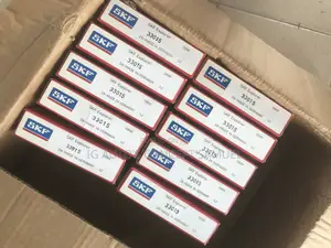 33015 Original SKF Bearing Available