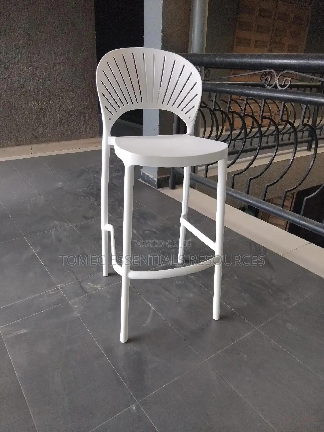 Imported Quality Bar Stool for Your Office and Home.