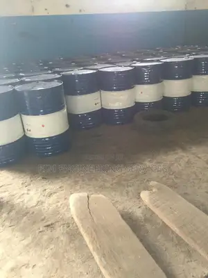 Solvent Naphtha,Chemicals,Sealant