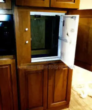 Dumbwaiter Elevator 100kg 200kg 300kg 350kg