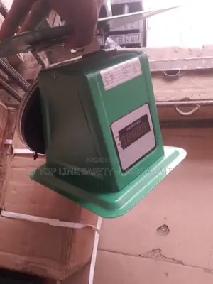 Digital Table Scale 60kg.