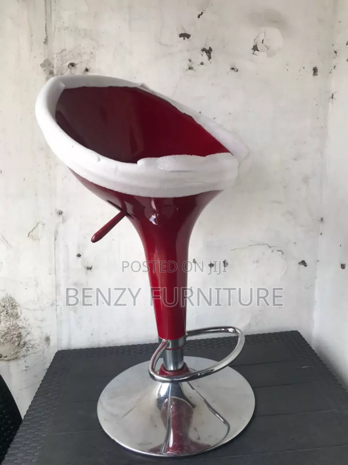 Quality Bar Stools