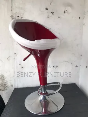 Quality Bar Stools