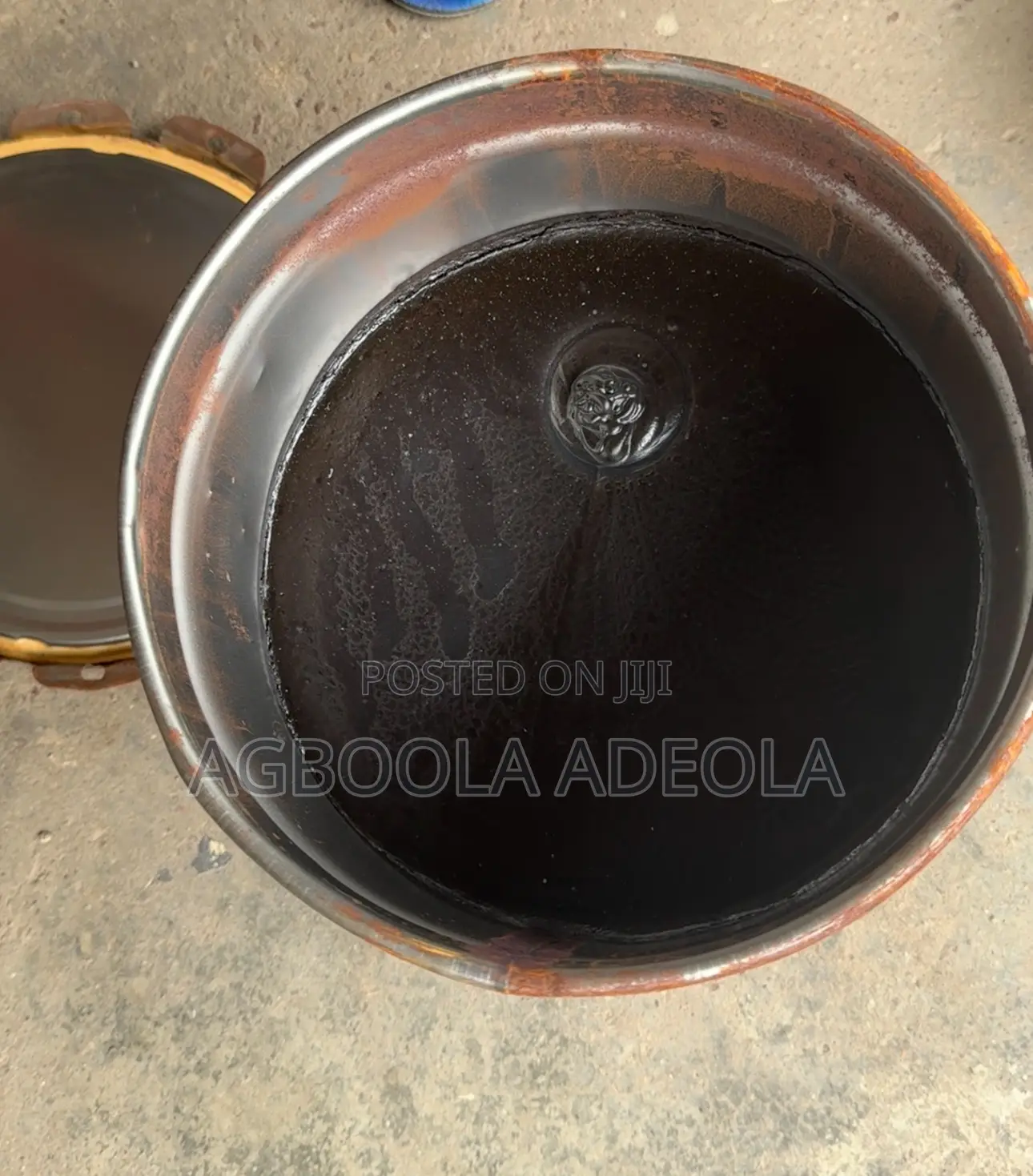 Bituthene Liquid Membrane
