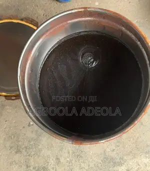 Bituthene Liquid Membrane