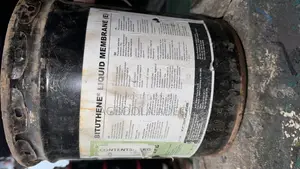 Bituthene Liquid Membrane