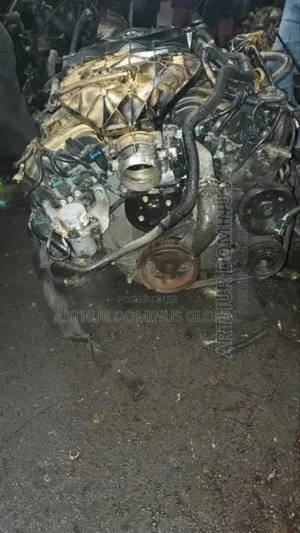 Chevrolet Camaro Ss 3.6L V6 2016/2022