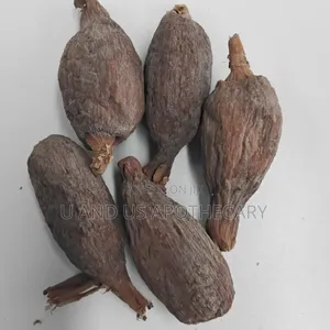 Photo - This Is Were to Buy Spiritual Herbs and Roots.