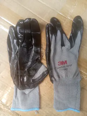 3M Handglove