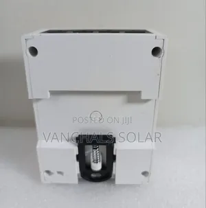 3phase Electricity Power Check Meter/Meter Reader 100a 3p+N