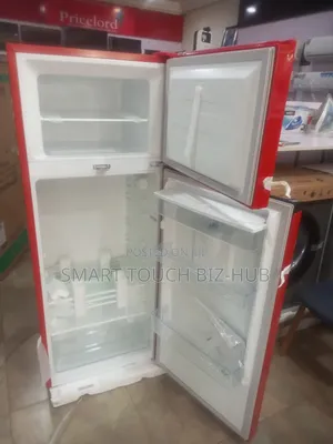 Hisense Refrigerator With Water Dispenser