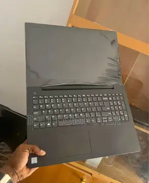 New Laptop Lenovo V130 8GB Intel Core I5 SSD 256GB