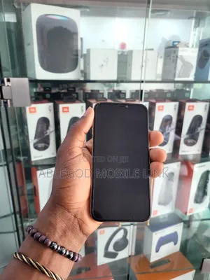 Apple iPhone 12 Pro 128 GB Gold