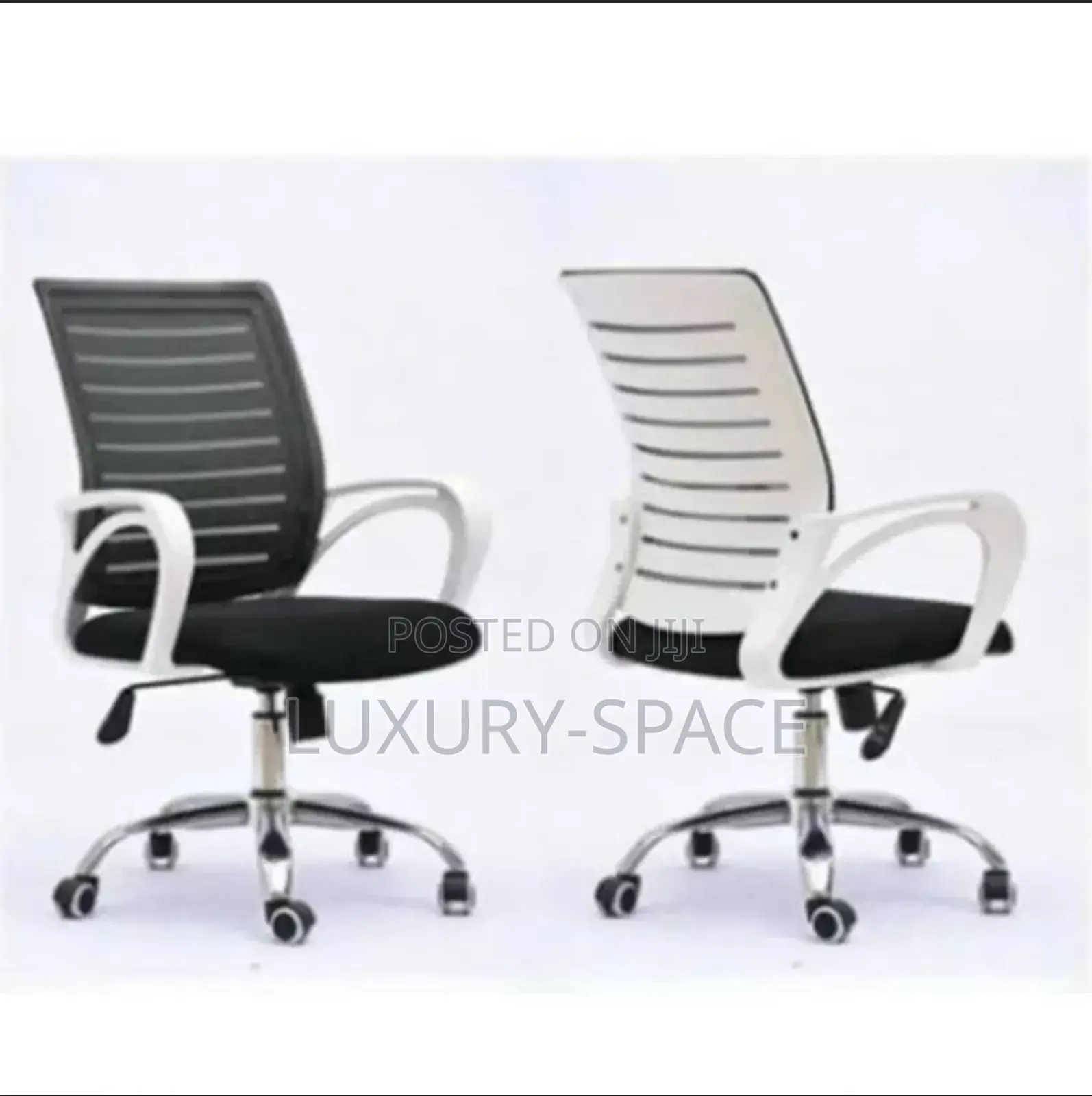 Office Mesh Chair