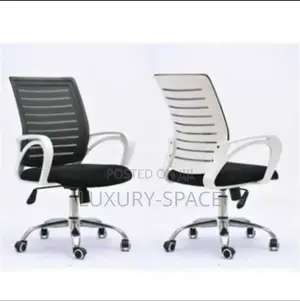 Office Mesh Chair