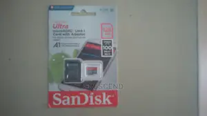 128gb Memory Card Micro Sd Card