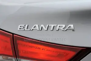 Elantra Emblem Write Up 0080