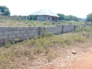 Twin Flat on a Two Plot