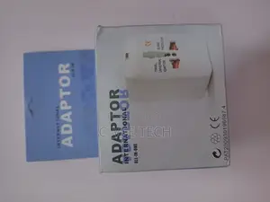 Surge Protector