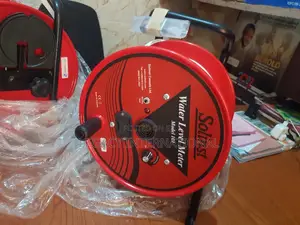 Solinst Water Level Indicator 100mm
