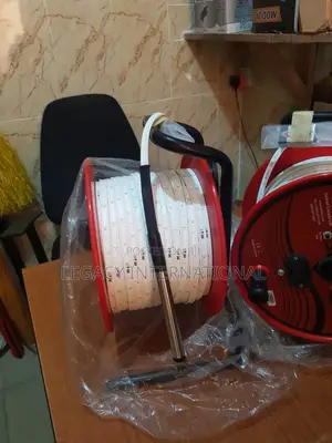 Solinst Water Level Indicator 100mm