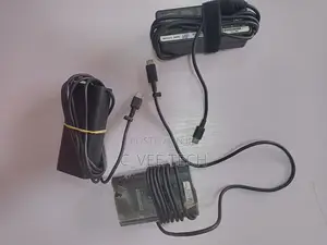 Type C Charger
