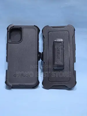 Otterbox Defender Case for iPhone 16 PLUS / 16