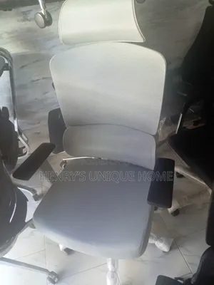 Ecutive Office Chairs