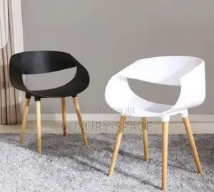 Quality Restaurant Multipurpose Chair