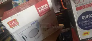Towel Warmer