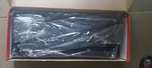 Tv Adjustable Hanger 26 to 55 Inches