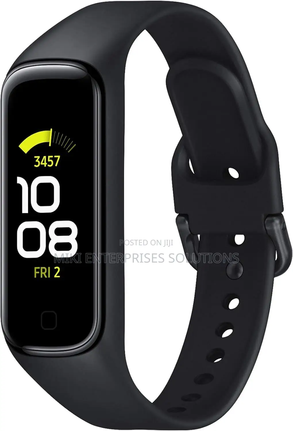 Samsung Galaxy Fit2 Watch