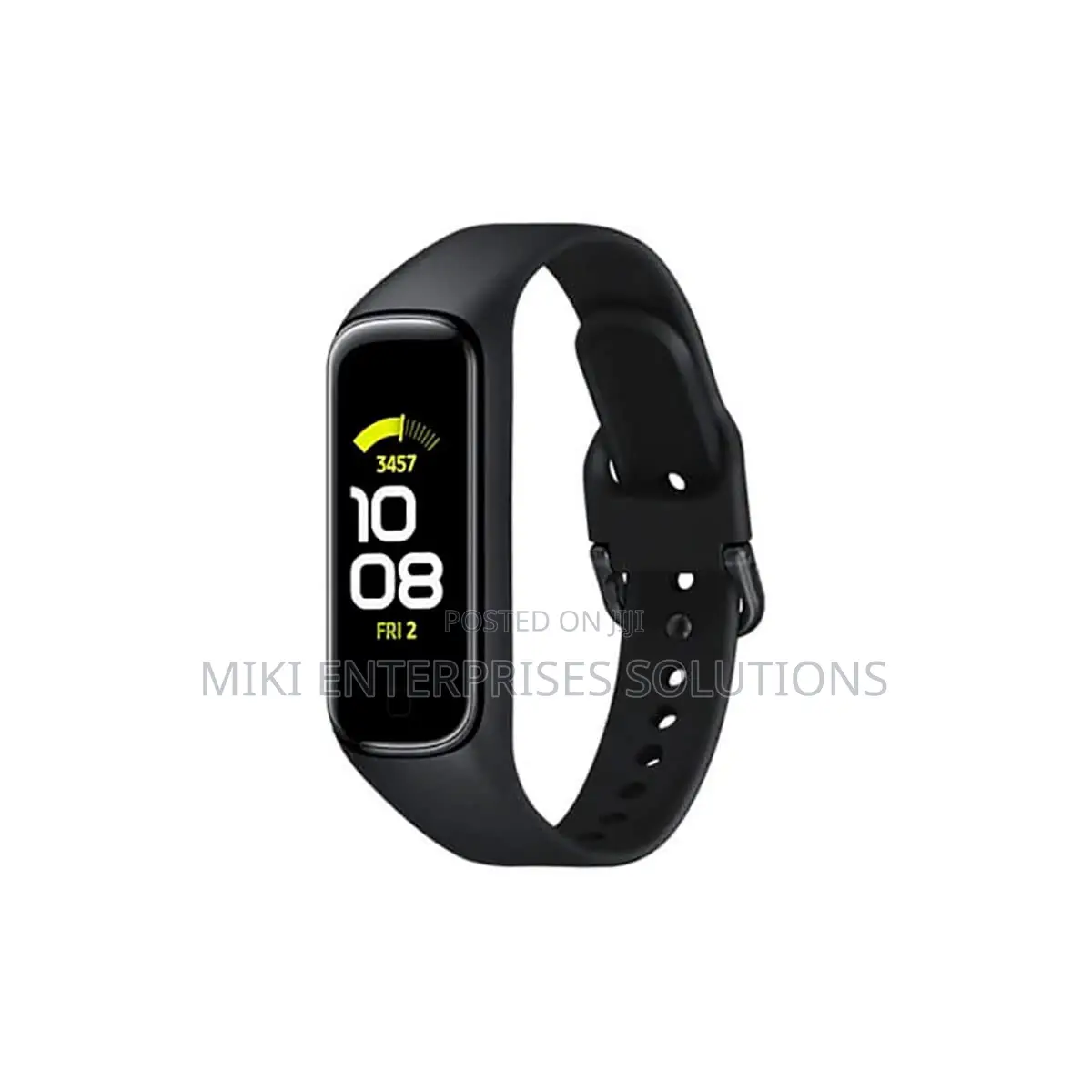 Samsung Galaxy Fit2 Watch