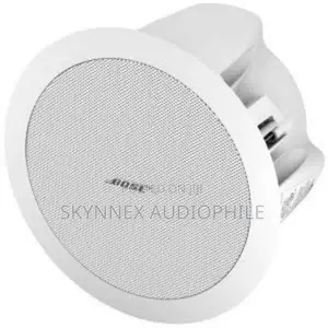 Bose Freespace DS-40F Inceiling Speaker