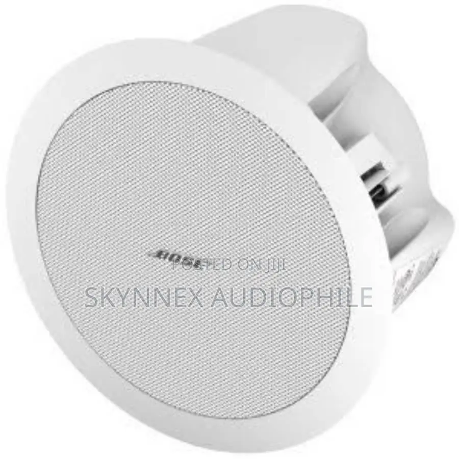 Bose Freespace DS-40F Inceiling Speaker