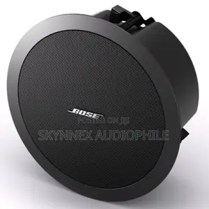 Bose Freespace DS-40F Inceiling Speaker