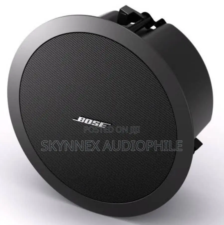 Bose Freespace DS-40F Inceiling Speaker