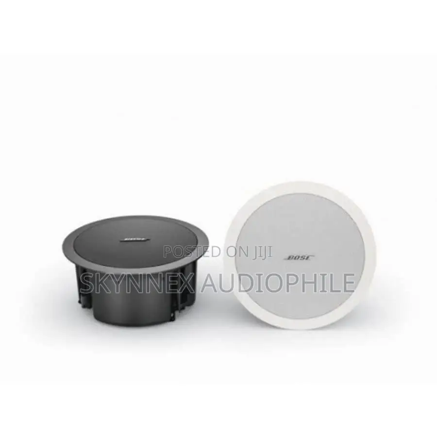 Bose Freespace DS-40F Inceiling Speaker
