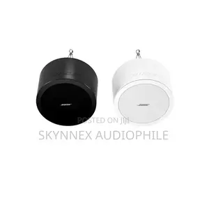 Bose Freespace DS-40F Inceiling Speaker