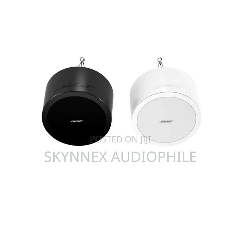 Bose Freespace DS-40F Inceiling Speaker