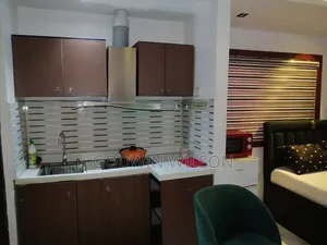 Affordable Studio Apartment at Magna