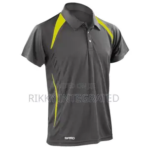 Custom Monogrammed Polo Shirts Sportswear With Logos