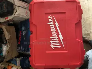 Milwaukee Laser Level Original