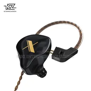 KZ EDX in-Ear Monitor