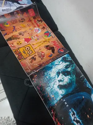 Laptop Skins Designs