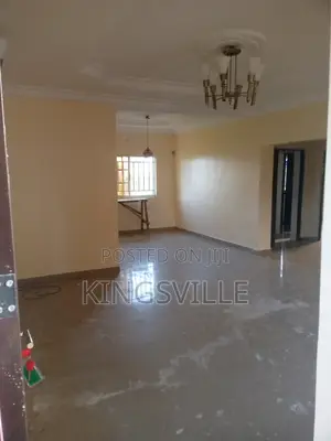 2bdrm Block of Flats in 2Nd Avenue Setraco for rent