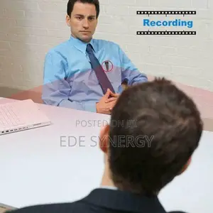 1080P HD Pocket Security Cam