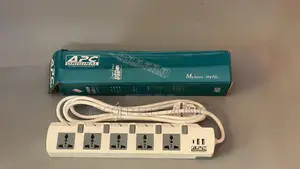 APC Quality Extention Box