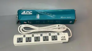 APC Quality Extention Box