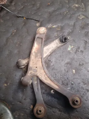 Direct Tokunbo Front Lower Arm for Honda Ridgeline